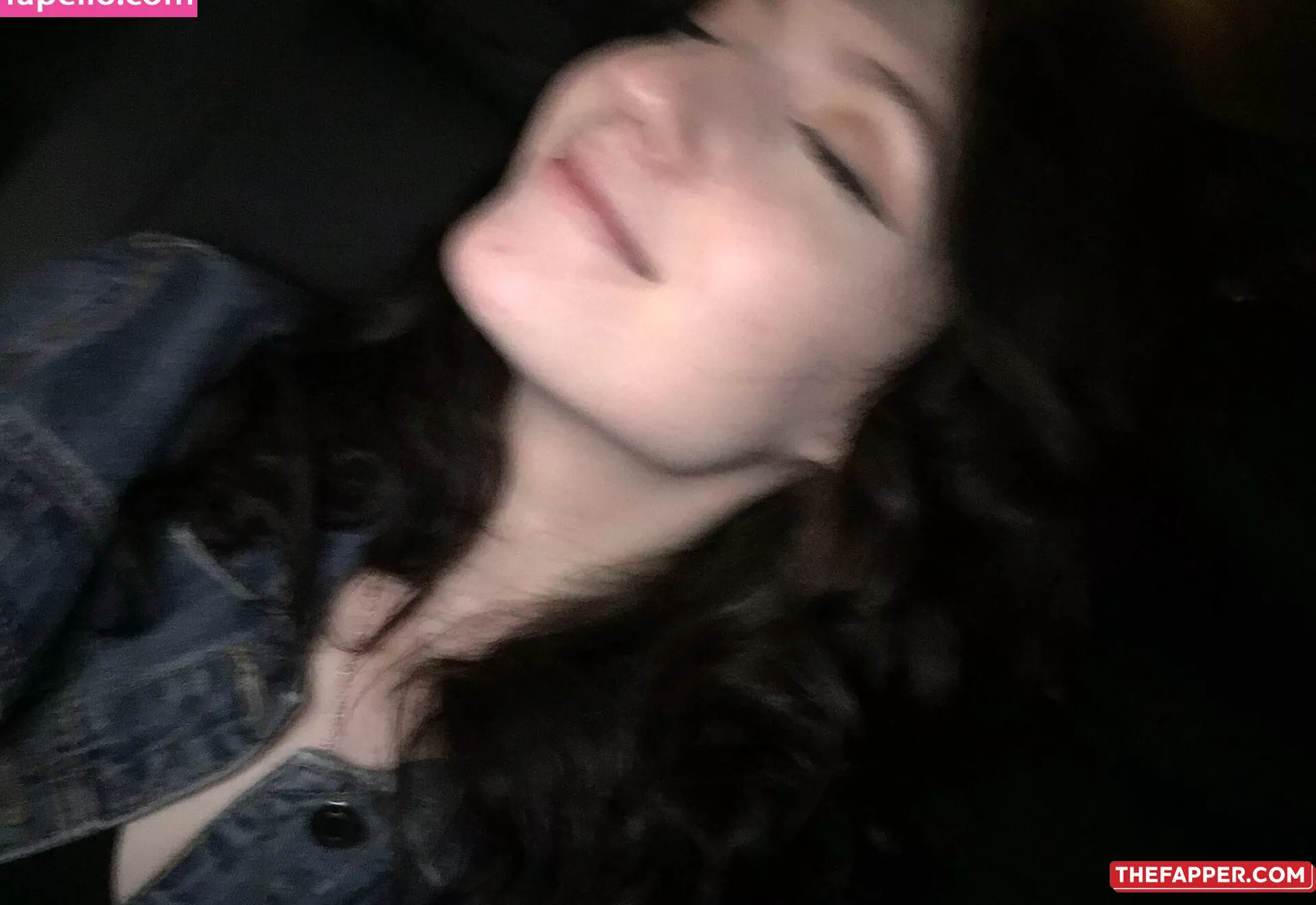 Elizabeth Reed  Onlyfans Leaked Nude Image #2AypvmPkCo