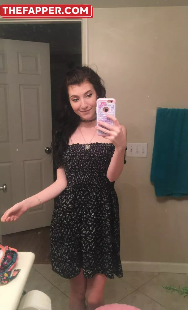 Elizabeth Reed  Onlyfans Leaked Nude Image #2H5kTOFppU