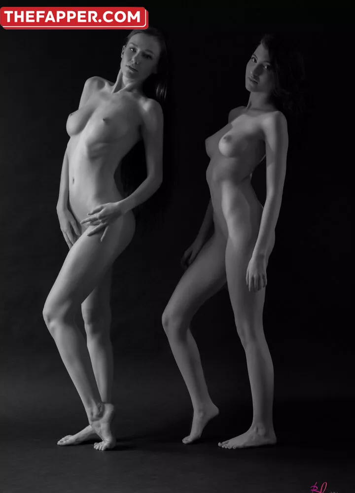 Elizabeth Reed  Onlyfans Leaked Nude Image #2HMH7HT4Lw