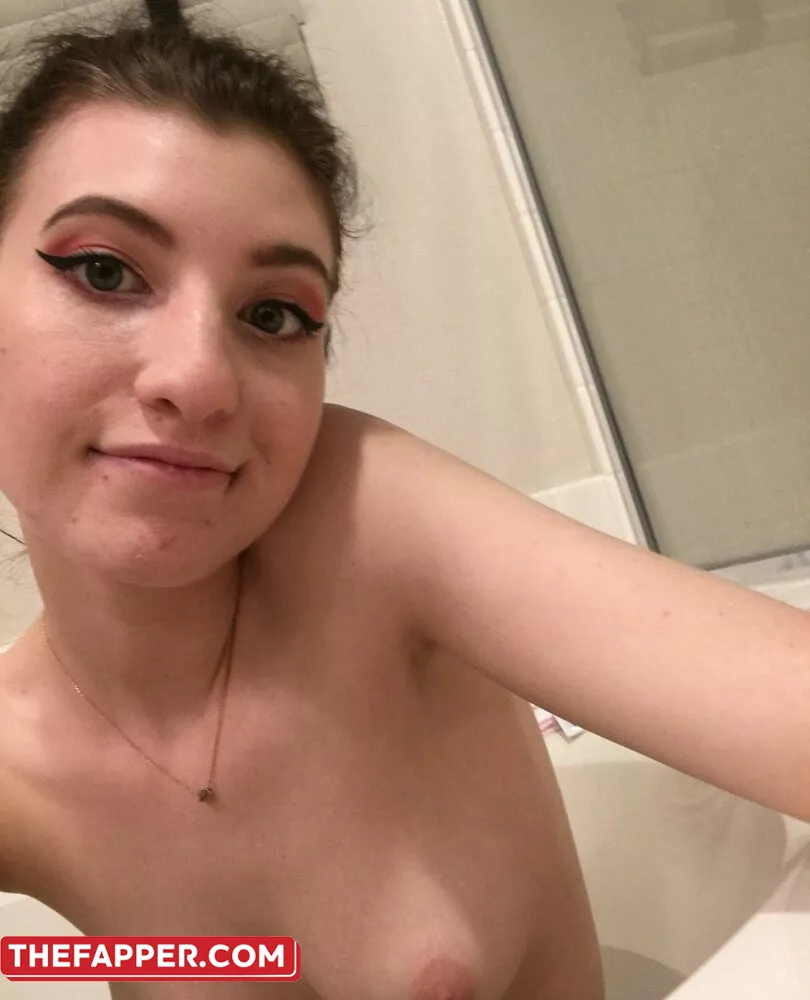 Elizabeth Reed  Onlyfans Leaked Nude Image #2LXDfzlcQA