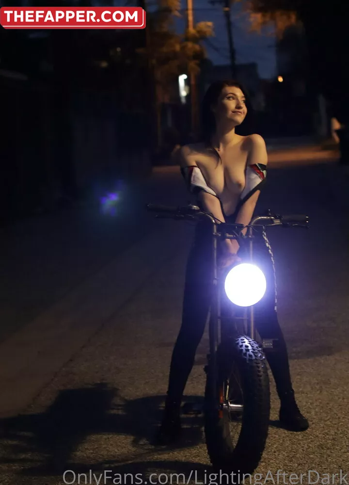 Elizabeth Reed  Onlyfans Leaked Nude Image #2MAlcC6KHP