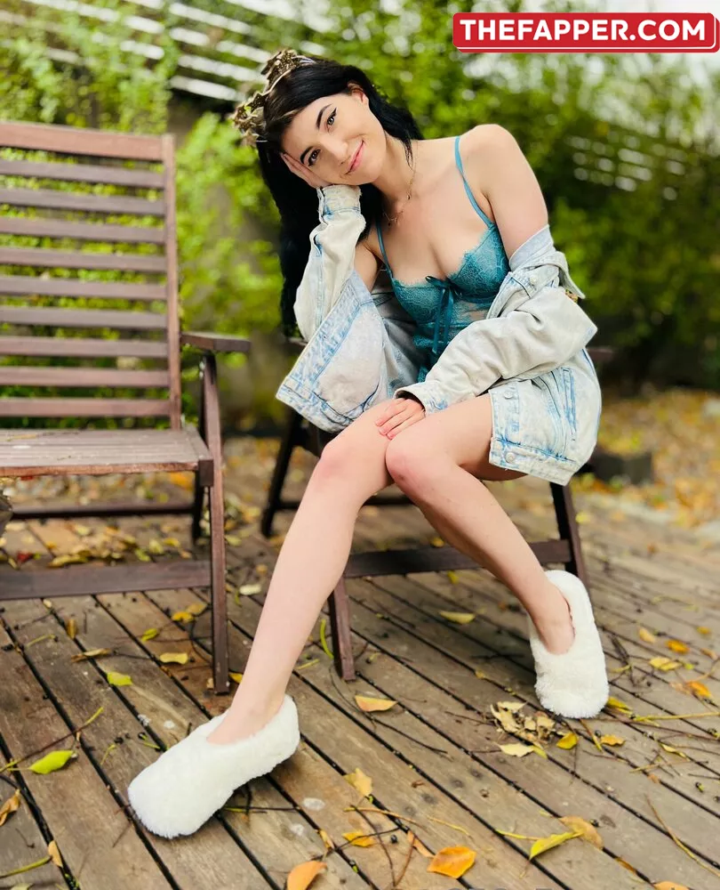 Elizabeth Reed  Onlyfans Leaked Nude Image #2OydRddsDr