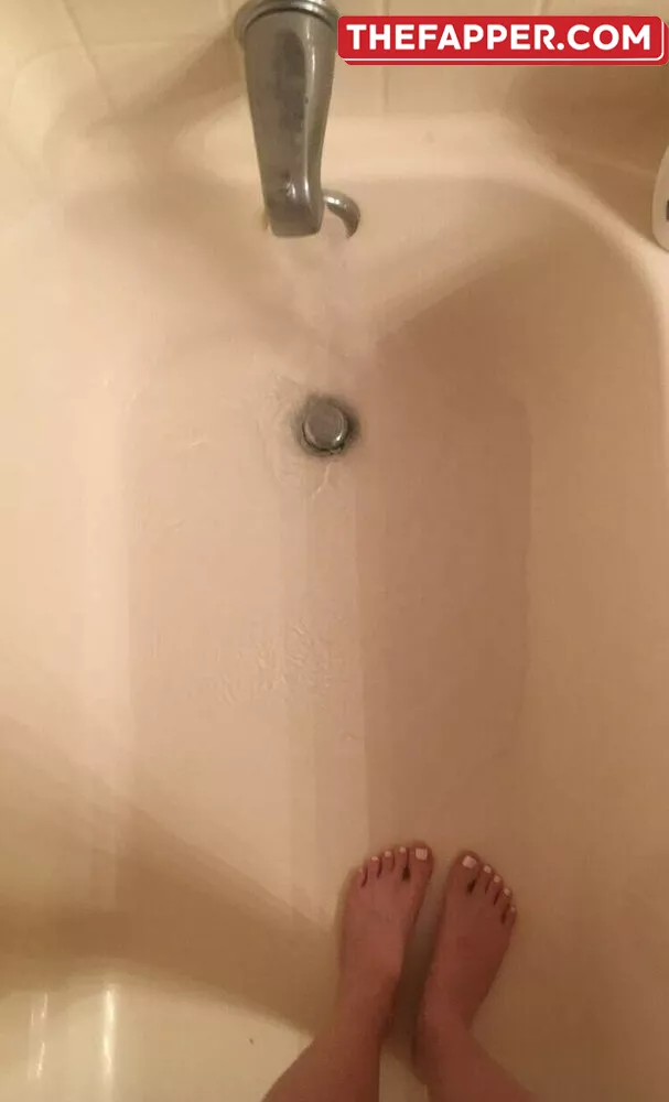 Elizabeth Reed  Onlyfans Leaked Nude Image #2TaLZpHlyd