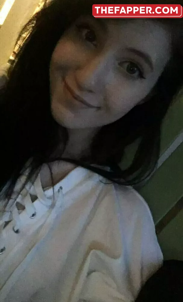 Elizabeth Reed  Onlyfans Leaked Nude Image #2h2n55PNk0