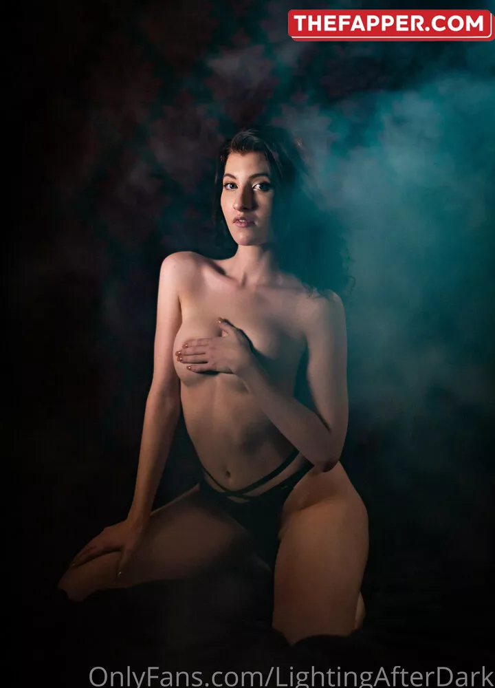 Elizabeth Reed  Onlyfans Leaked Nude Image #2imzKx51fk