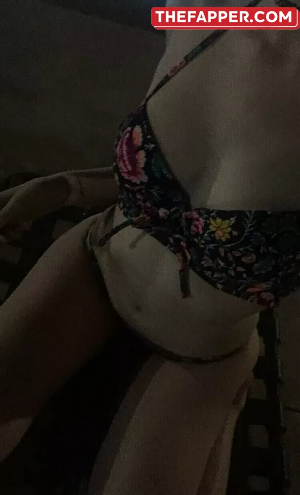Elizabeth Reed  Onlyfans Leaked Nude Image #2rfhrBVHFs