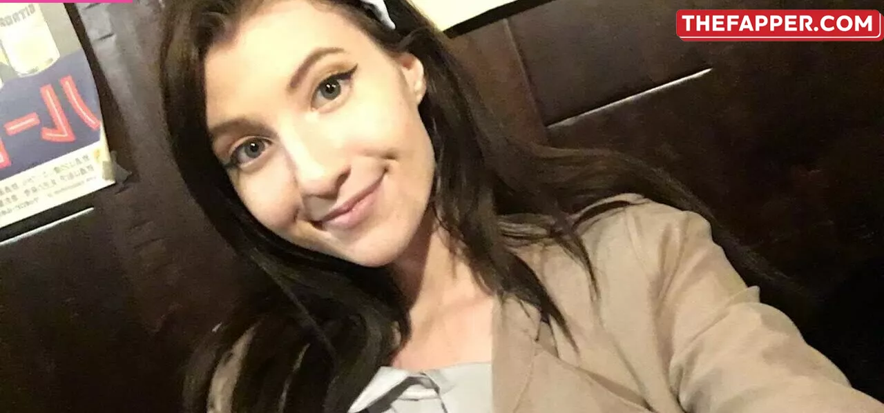 Elizabeth Reed  Onlyfans Leaked Nude Image #2sQ3BXGI0I