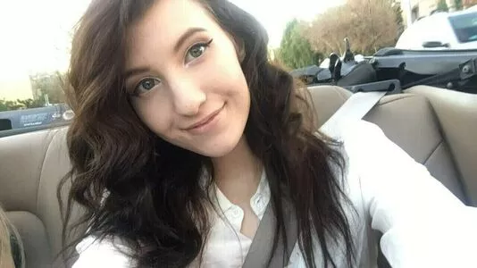 Elizabeth Reed Onlyfans Leaked Nude Image #34pNFN1Zru
