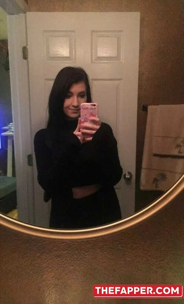 Elizabeth Reed  Onlyfans Leaked Nude Image #35sYY8saXI