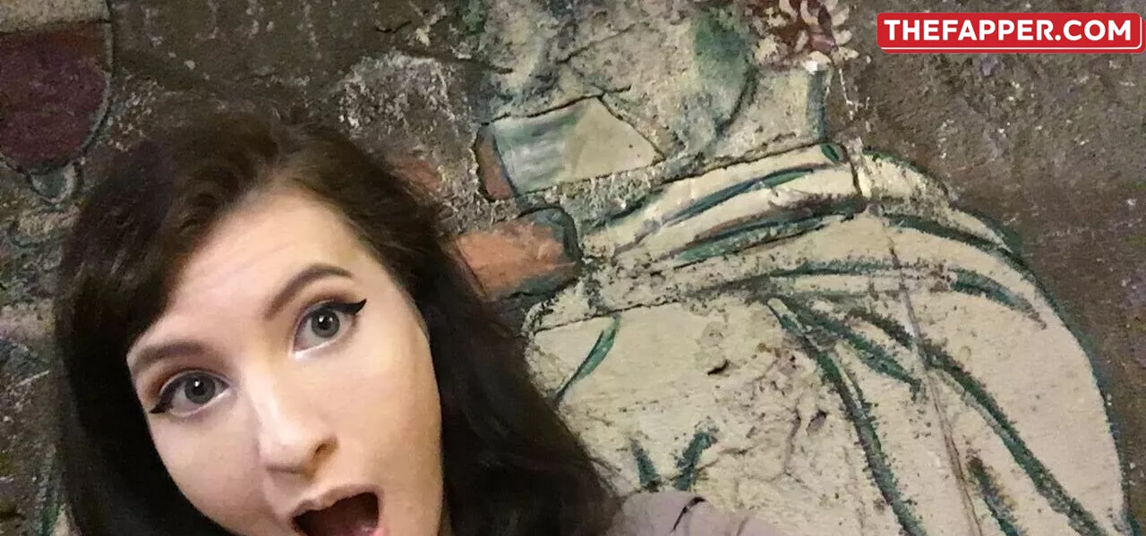 Elizabeth Reed  Onlyfans Leaked Nude Image #39xHLnumFR