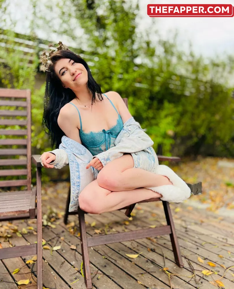 Elizabeth Reed  Onlyfans Leaked Nude Image #3ClZdoh4hp
