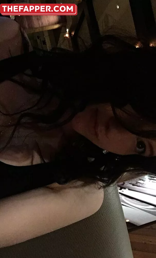 Elizabeth Reed  Onlyfans Leaked Nude Image #3FX0pUbNnC