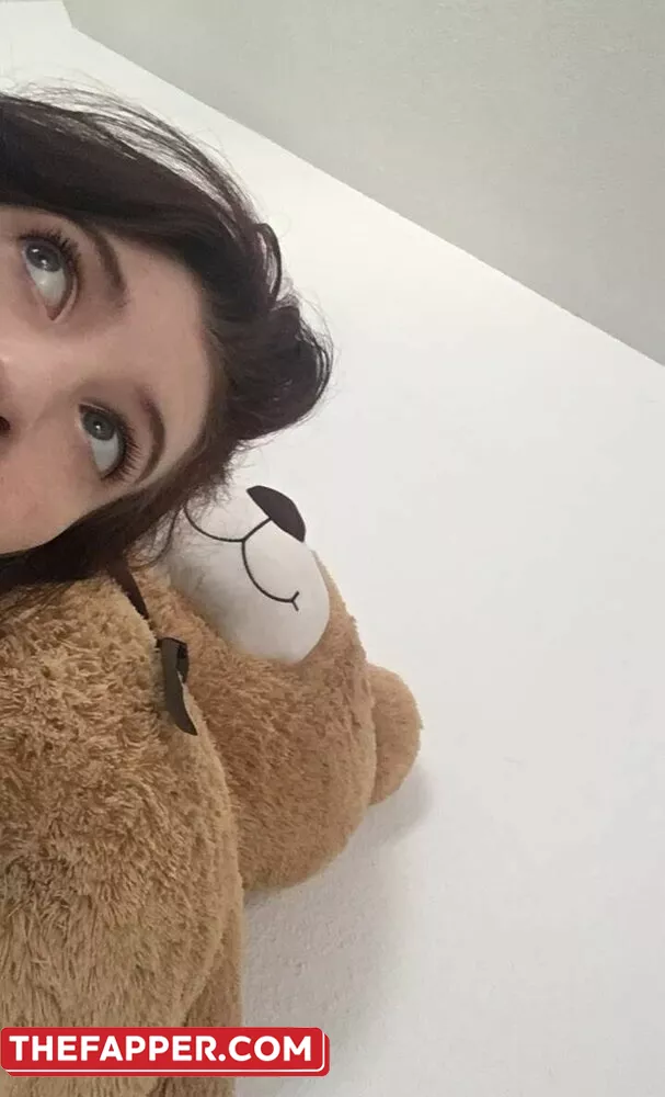 Elizabeth Reed  Onlyfans Leaked Nude Image #3L3r1R29fC