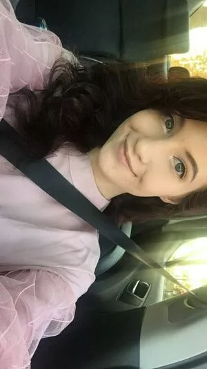 Elizabeth Reed Onlyfans Leaked Nude Image #3hmYxFx6y5
