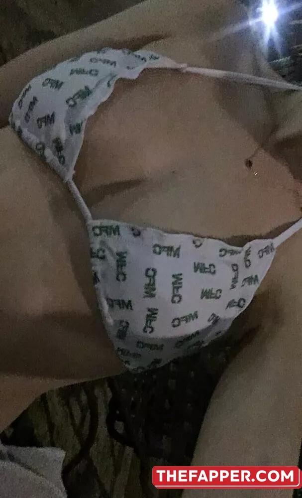 Elizabeth Reed  Onlyfans Leaked Nude Image #3s2w4gBulA