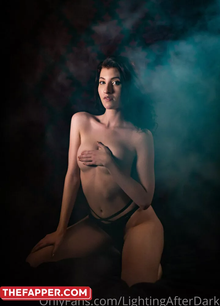 Elizabeth Reed  Onlyfans Leaked Nude Image #3v9zp6kVky