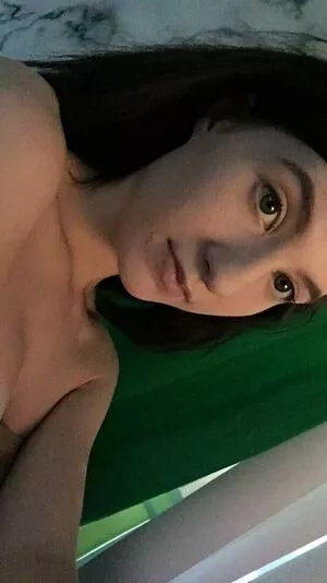 Elizabeth Reed Onlyfans Leaked Nude Image #4AUngcCKLC