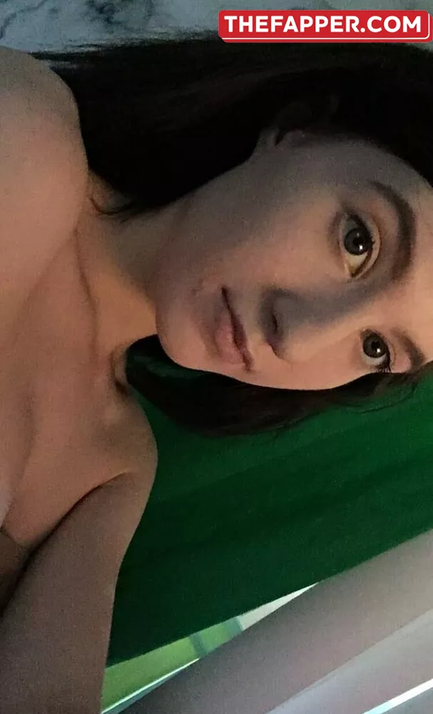 Elizabeth Reed  Onlyfans Leaked Nude Image #4AUngcCKLC