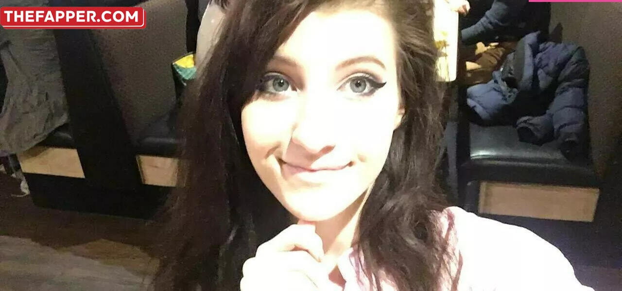 Elizabeth Reed  Onlyfans Leaked Nude Image #4Rk73LP5H9