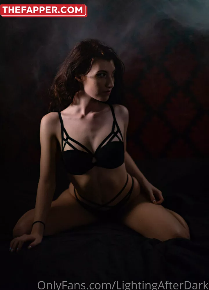 Elizabeth Reed  Onlyfans Leaked Nude Image #4bv04Z89UT