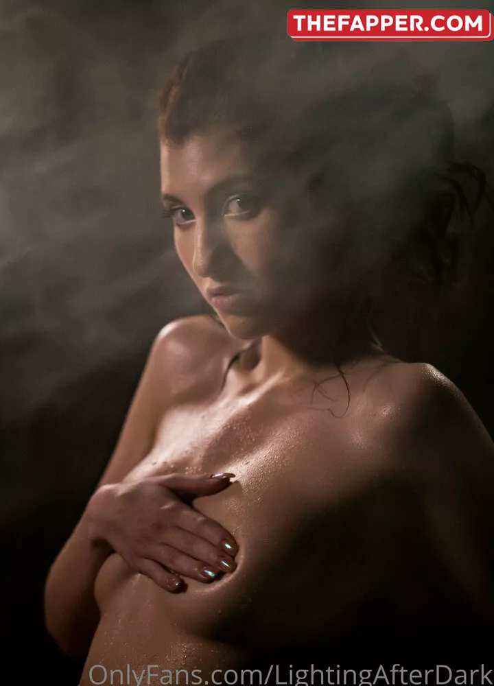 Elizabeth Reed  Onlyfans Leaked Nude Image #4j6Cy6pimG