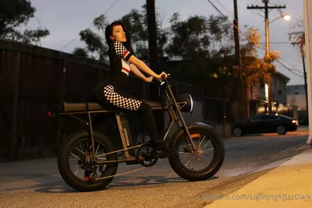 Elizabeth Reed Onlyfans Leaked Nude Image #4jkzTzRnDb