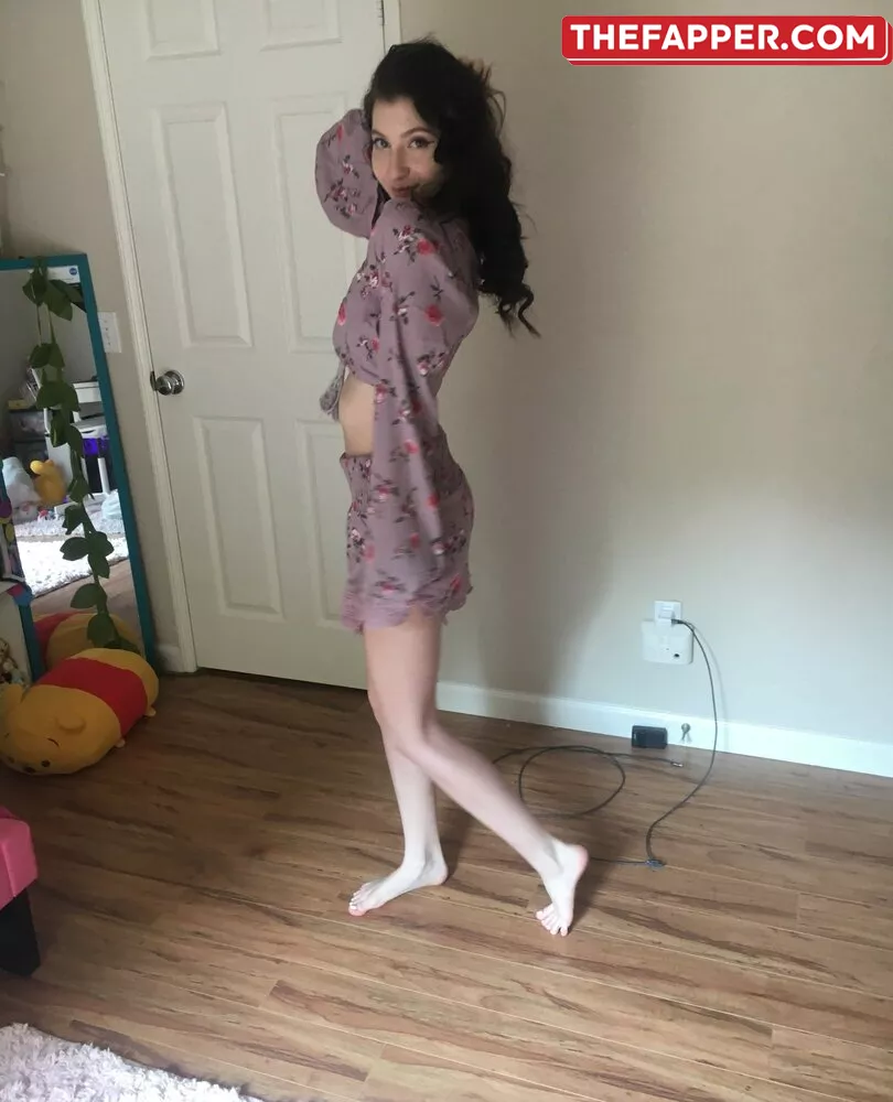Elizabeth Reed  Onlyfans Leaked Nude Image #56mMJusFTV