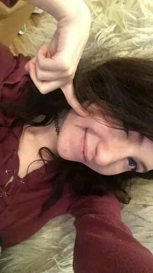 Elizabeth Reed Onlyfans Leaked Nude Image #5GvbdQwkpz