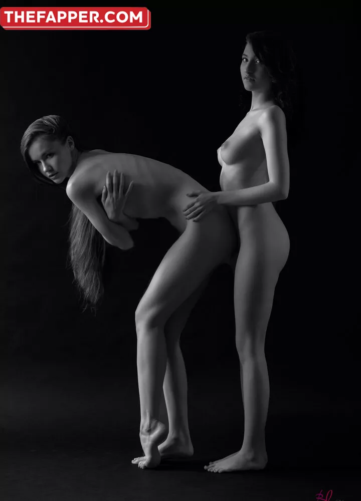 Elizabeth Reed  Onlyfans Leaked Nude Image #5jXAdmPoEe