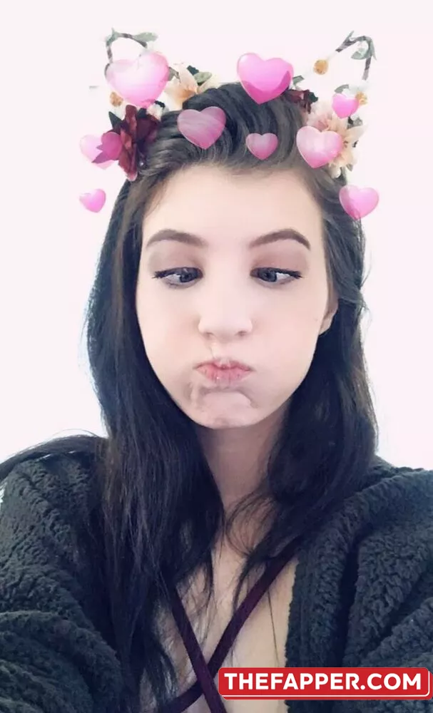 Elizabeth Reed  Onlyfans Leaked Nude Image #5wivkcaTQD