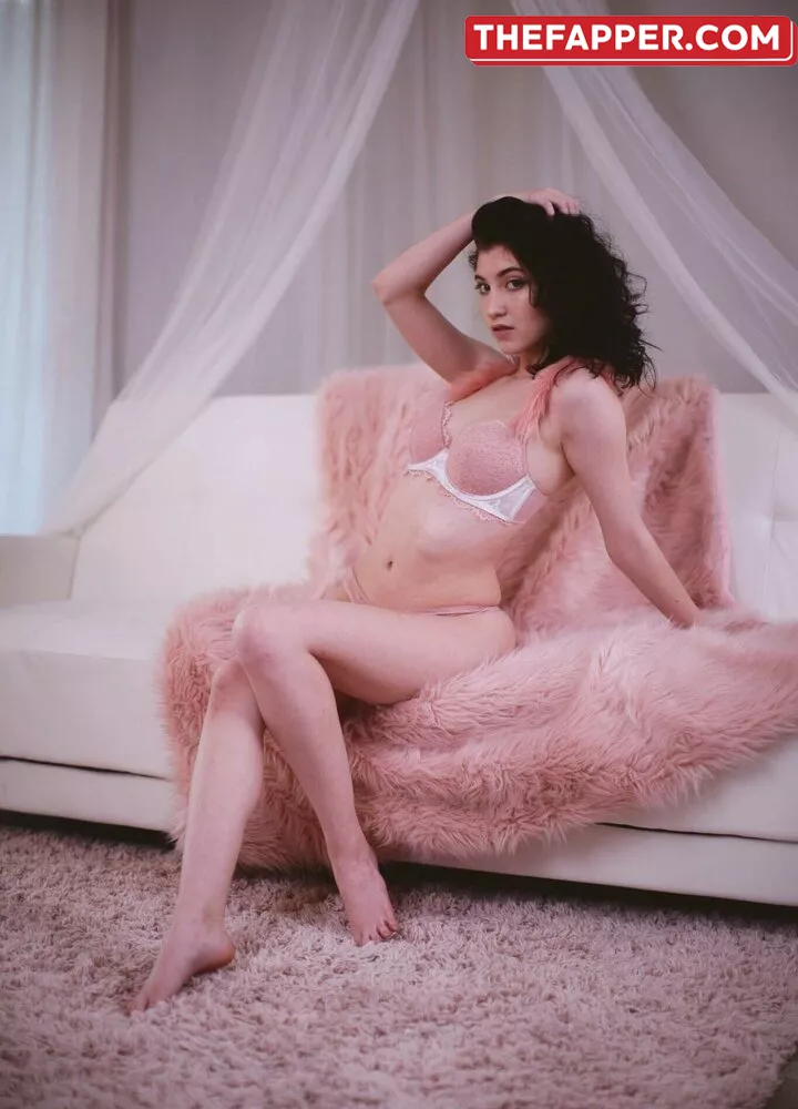 Elizabeth Reed  Onlyfans Leaked Nude Image #6AU7TY5PnU