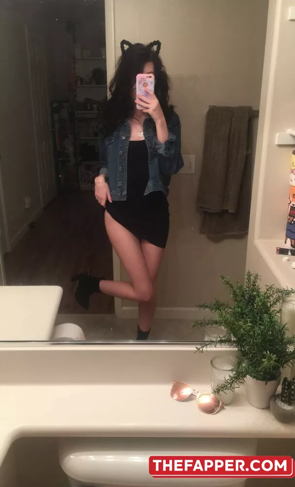 Elizabeth Reed  Onlyfans Leaked Nude Image #6I55NjiT4a