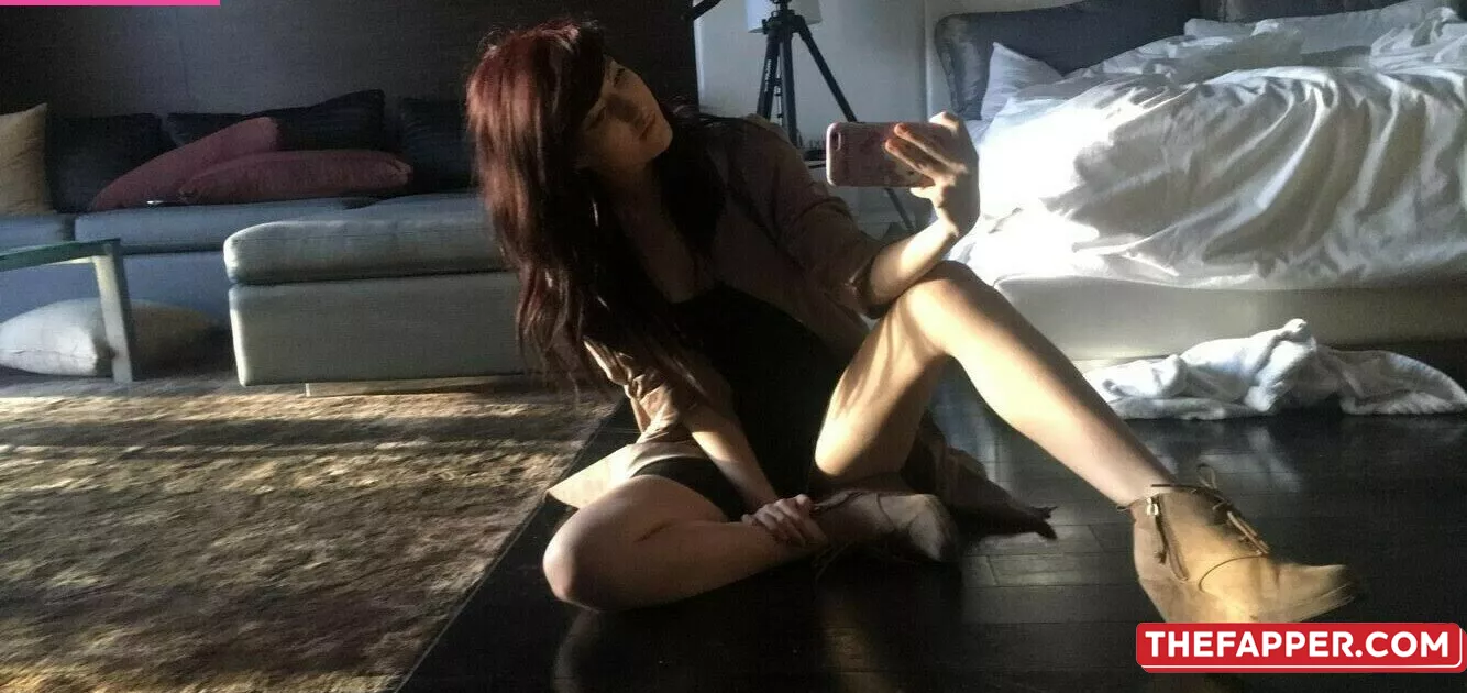 Elizabeth Reed  Onlyfans Leaked Nude Image #6o9VXs2WUa