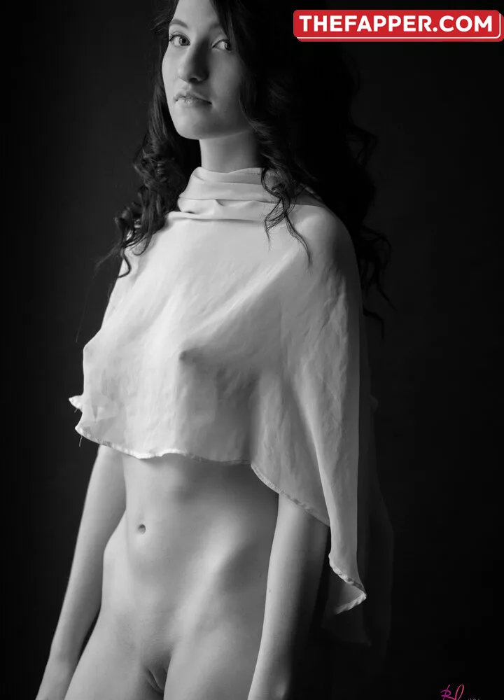 Elizabeth Reed  Onlyfans Leaked Nude Image #6q1KI1qM6C