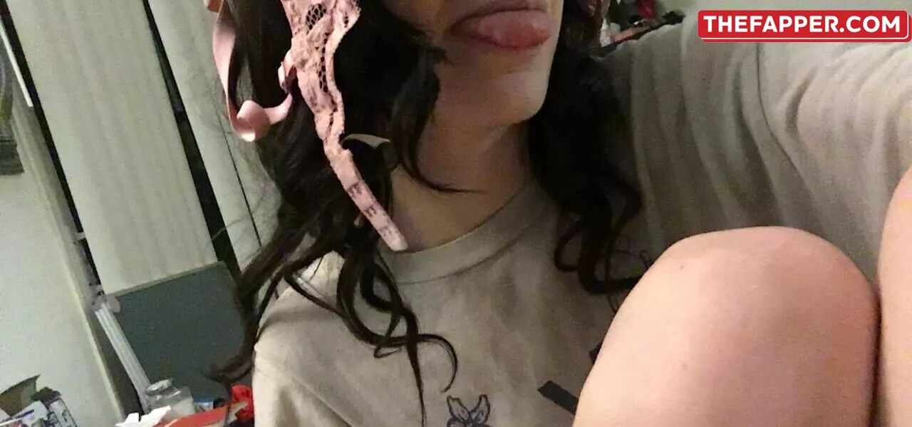 Elizabeth Reed  Onlyfans Leaked Nude Image #74JiRiMsL6