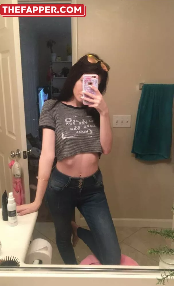 Elizabeth Reed  Onlyfans Leaked Nude Image #7Xc2NrjO07