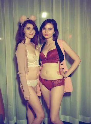 Elizabeth Reed Onlyfans Leaked Nude Image #7XuuEwJTae