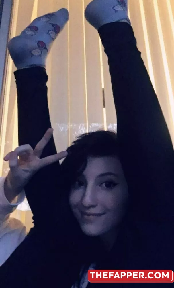 Elizabeth Reed  Onlyfans Leaked Nude Image #7ancEjc6S7