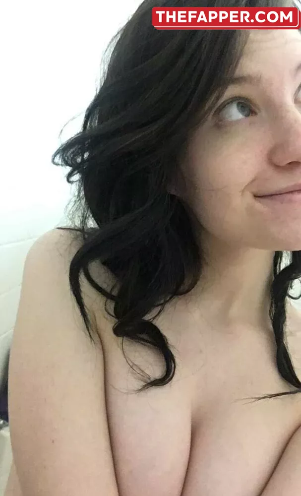 Elizabeth Reed  Onlyfans Leaked Nude Image #7eE7GE5qgH