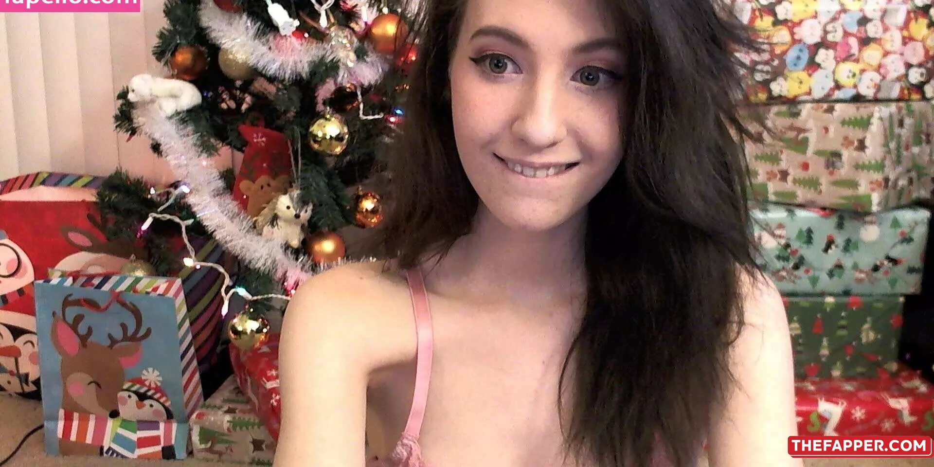 Elizabeth Reed  Onlyfans Leaked Nude Image #7nLEm7SDhV