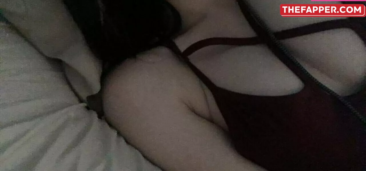 Elizabeth Reed  Onlyfans Leaked Nude Image #7pxdw9ZqhK