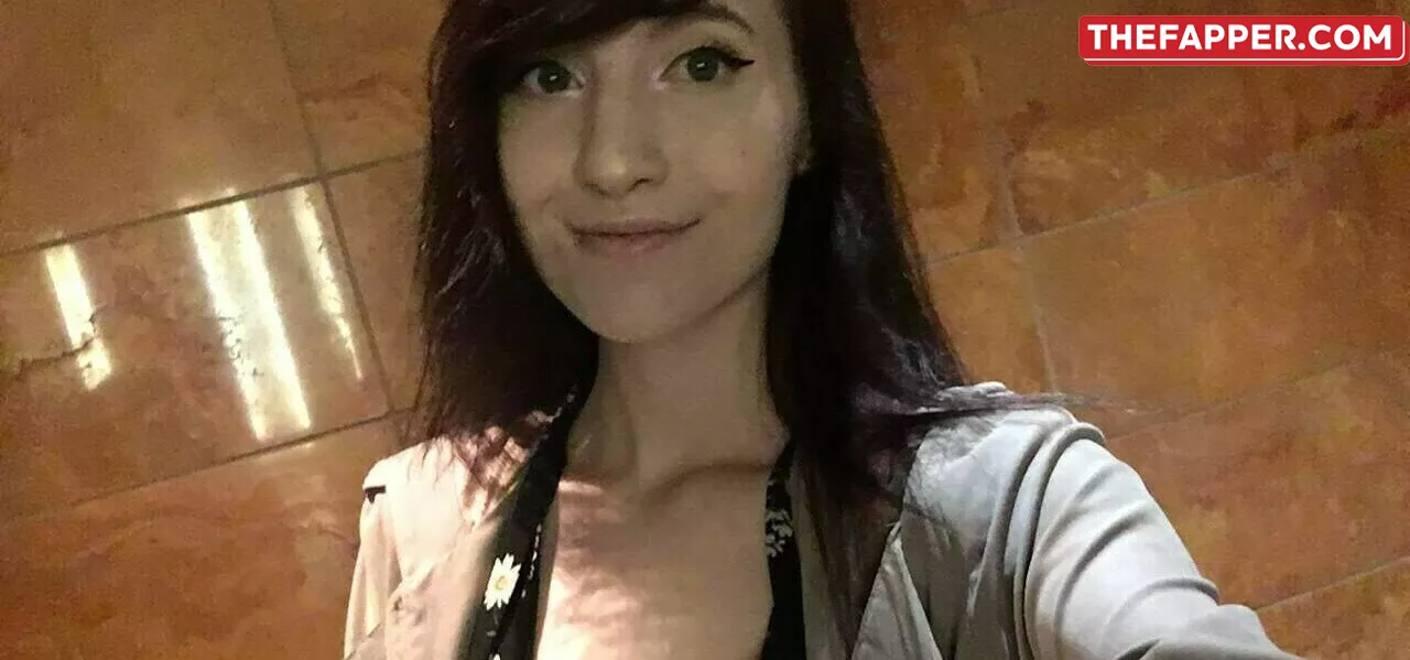 Elizabeth Reed  Onlyfans Leaked Nude Image #8DN2lZ4lBF