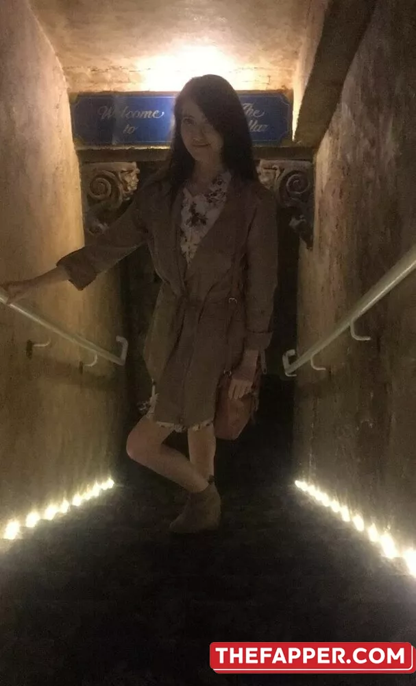 Elizabeth Reed  Onlyfans Leaked Nude Image #8THjnbWSpt