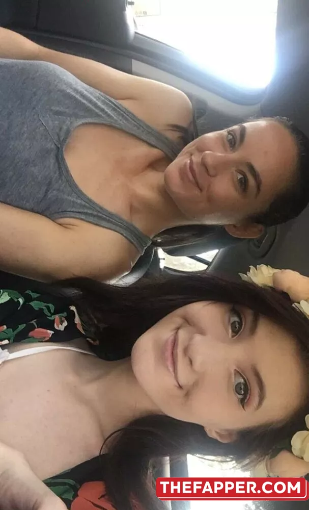 Elizabeth Reed  Onlyfans Leaked Nude Image #8vK8tts5Hn