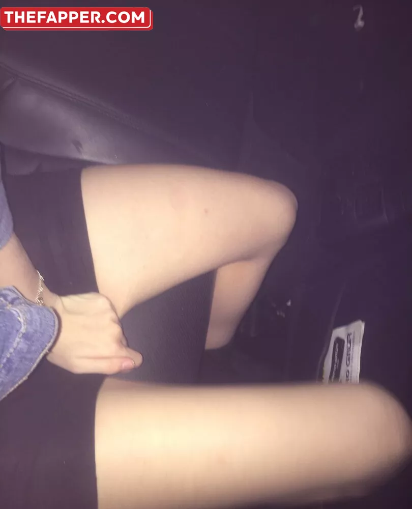 Elizabeth Reed  Onlyfans Leaked Nude Image #8wKSB4hu1B