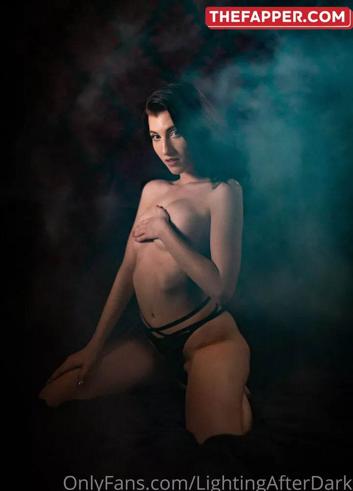 Elizabeth Reed  Onlyfans Leaked Nude Image #92KxilzJ9w