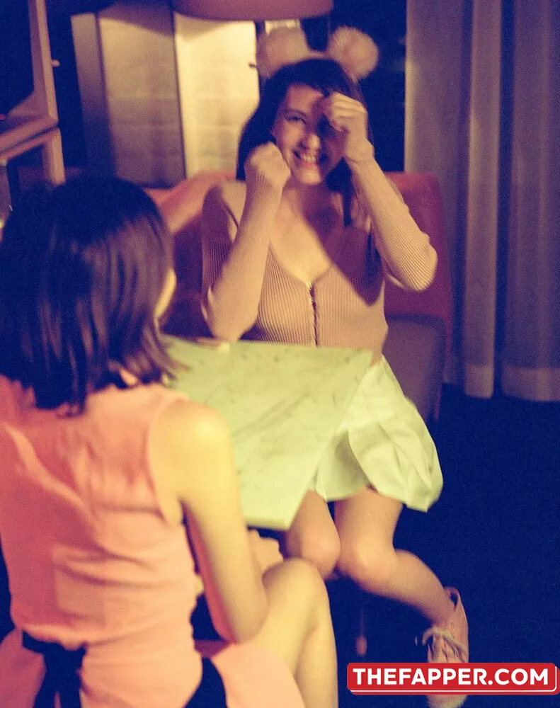 Elizabeth Reed  Onlyfans Leaked Nude Image #9CnPl3oD9O