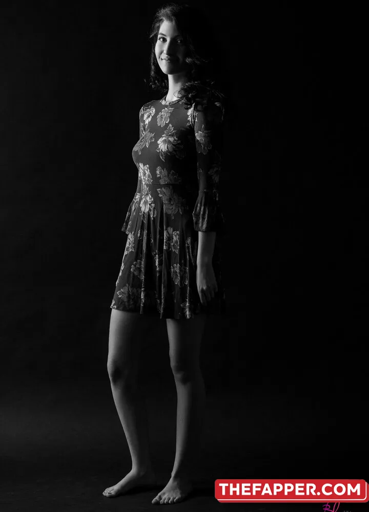 Elizabeth Reed  Onlyfans Leaked Nude Image #9LCQoHkwaw