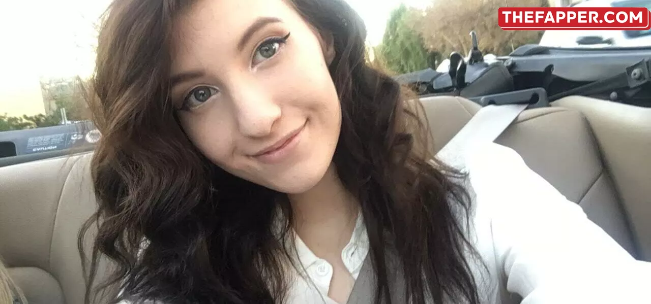 Elizabeth Reed  Onlyfans Leaked Nude Image #9cUw94ClRp