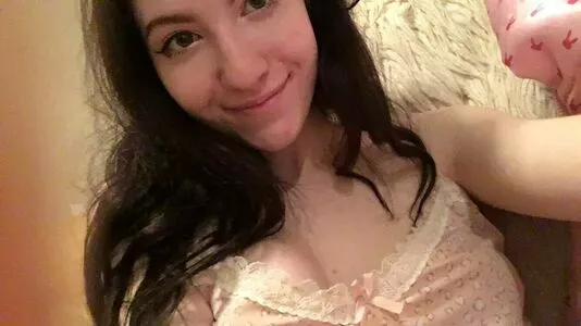 Elizabeth Reed Onlyfans Leaked Nude Image #A6SxYaYgQ6